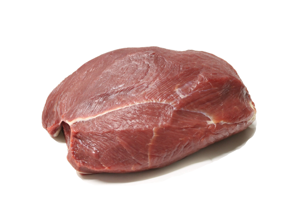 Beef KNUCKLE Cēsu gaļas kombināts